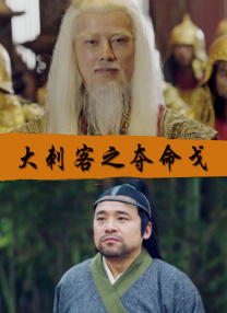 欧美一区 亚洲